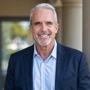 Picture of Eric V. Traut, Esq.