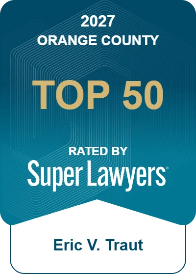 Eric-v-traut-top-50
