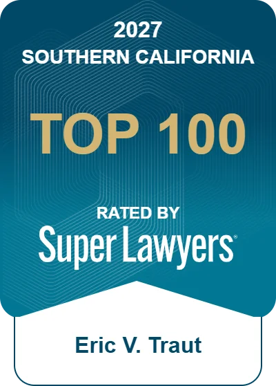 eric-v-traut-atty-toplist-sl-toplist-2027